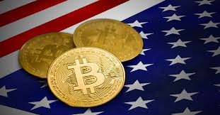 Why the Cryptocurrency Market is the ‘Biggest Winner’ of U.S. Elections