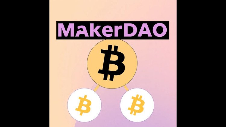 MakerDAO's Radical Transformation: Founder's Deflationary Tokenomics Proposal Sparks Industry Debate