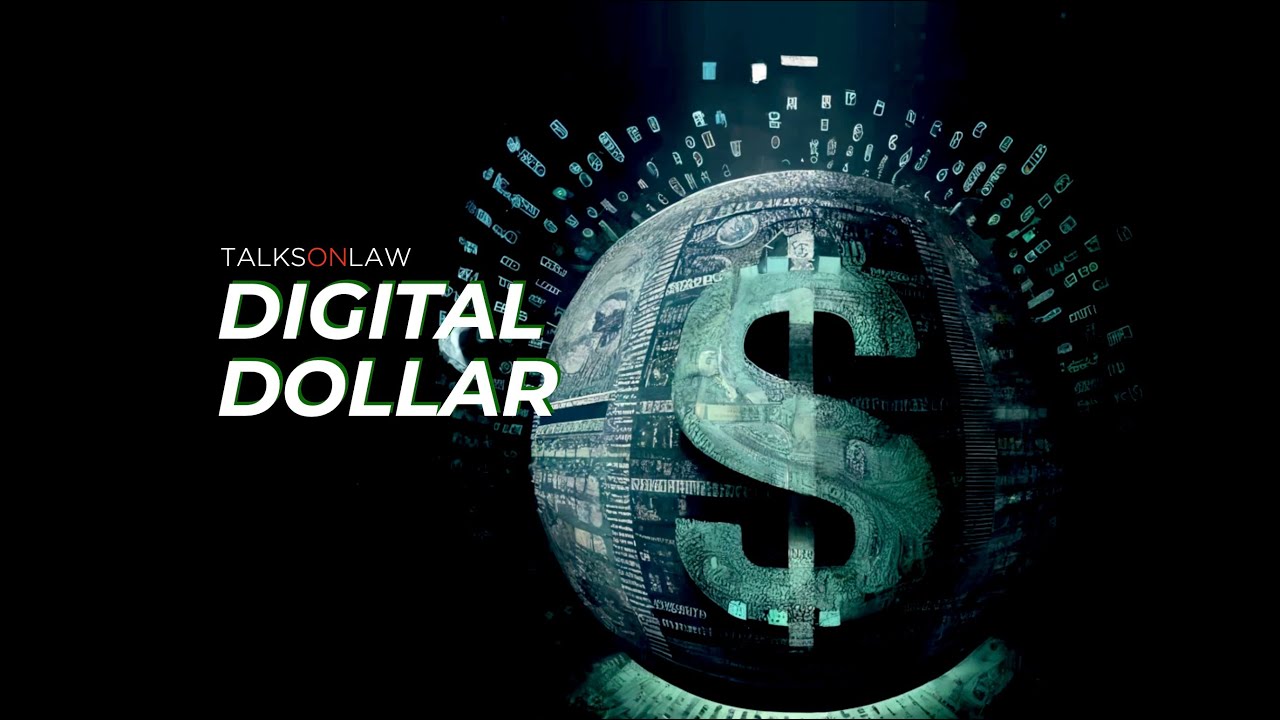 Former CFTC Chair Looks to Digital Dollar Beyond COVID-19 Stimulus