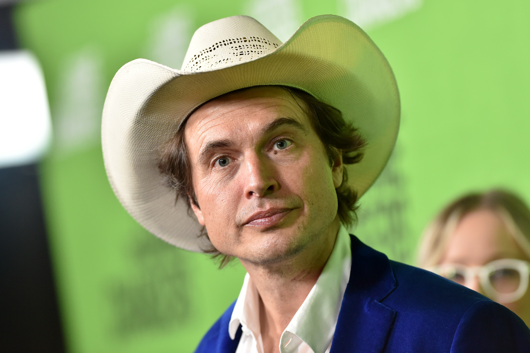 Kimbal Musk Sustainable Future Cultivating Big Green DAO