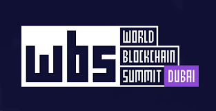 World Blockchain Summit in Dubai