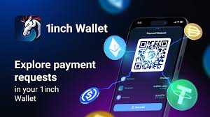 2023 1inch Wallet Review - The Best &amp; Most Secure Choice